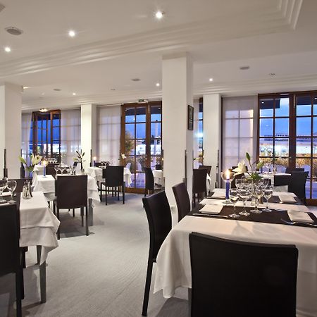 Ocean Drive Ibiza Hotell Eksteriør bilde